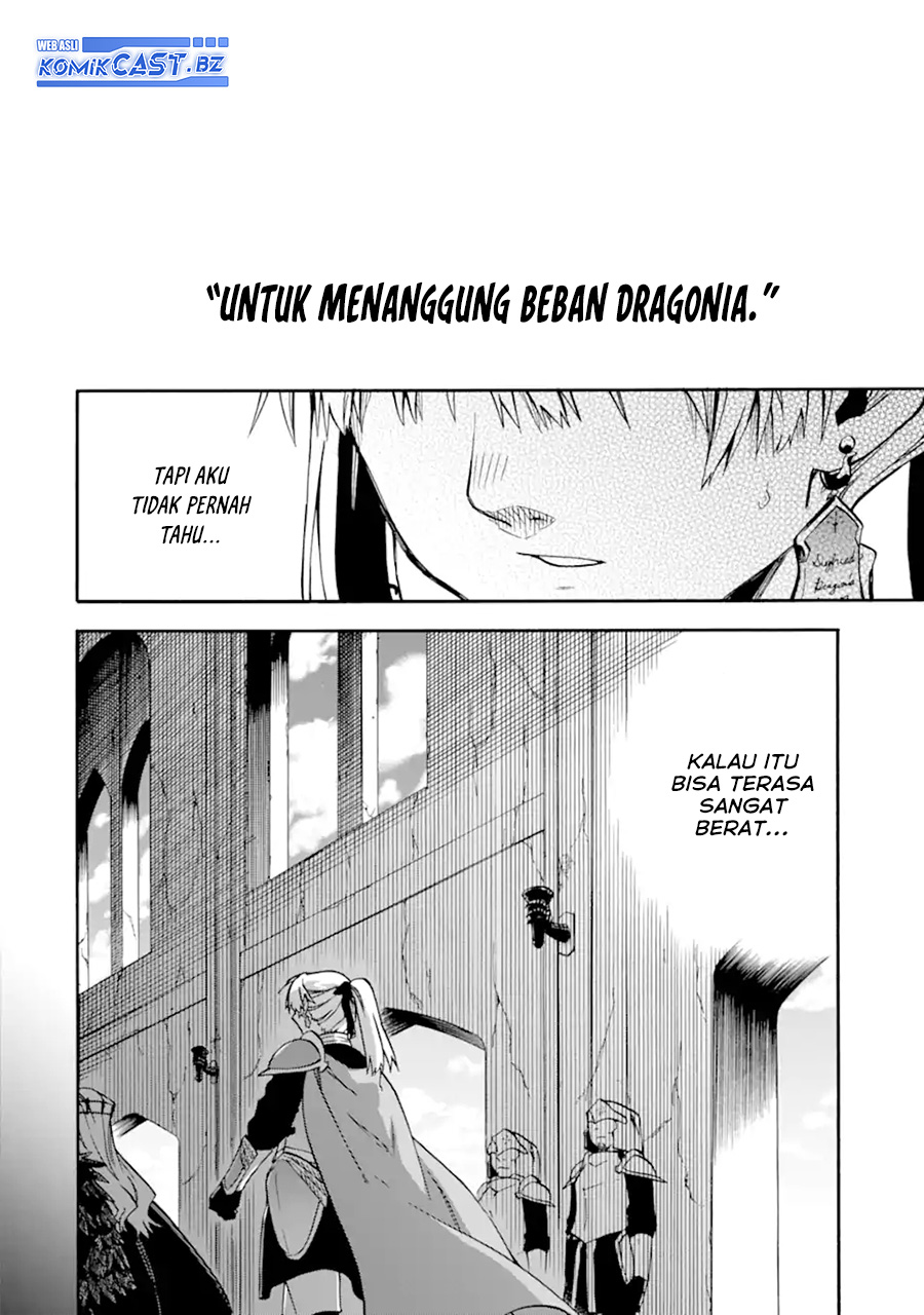 Dilarang COPAS - situs resmi www.mangacanblog.com - Komik good deeds of kane of old guy 048 - chapter 48 49 Indonesia good deeds of kane of old guy 048 - chapter 48 Terbaru 4|Baca Manga Komik Indonesia|Mangacan